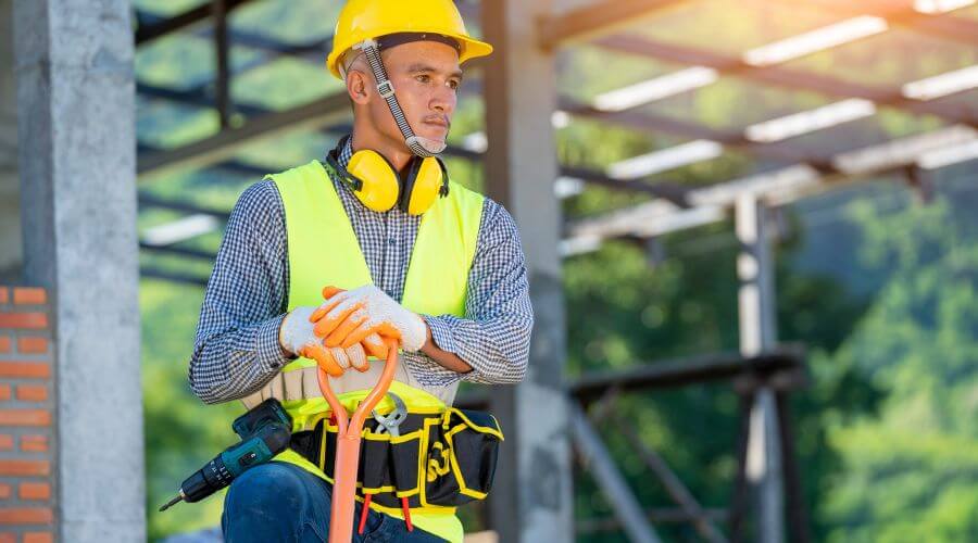 Expert Emergency Roof Repairs services in Wakefield, RI