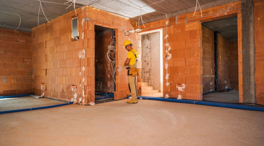 GAF Master Elite contractor in Wakefield, RI