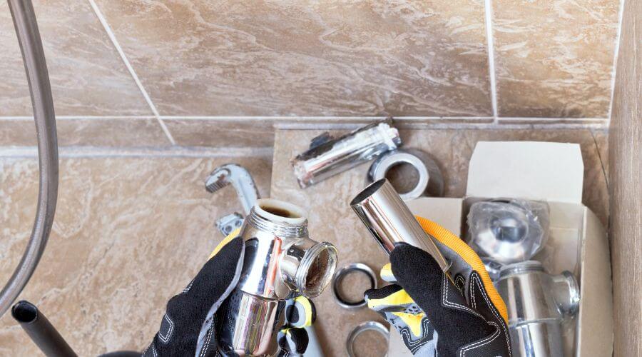Professional Emergency Roof Repairs in Wakefield, RI